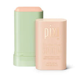 Pixi On-The-Glow-Blush-Natural Lustre-Makeup Stash Pakistan