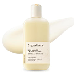 Ongredients,Face Lotion,Body Lotion,hydrating lotion,korean skincare,Daily moisturizing lotion,Makeupstashpk