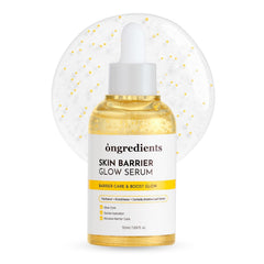 Ongredients,Serum,Glow Serum,Face Serum,Hydrating,Brightening,Korean Face Serum,Makeupstashpk