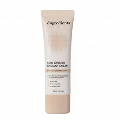 Ongredients,Cream,hydrating face cream,korean skincare,daily glow cream,Makeupstashpk
