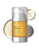 Walnut Cleanser, Clogged Pores, Gentle Daily Exfoliant, Smooth Skin, Korean Skin Care, Face Wash, - Makeup Stash Pakistan