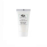 Origins Checks and Balances Frothy Face Wash 15 ML - Makeup Stash Pakistan