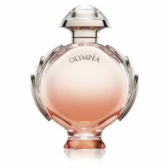 Paco Rabanne Olympea Women Edp 80Ml - Makeup Stash Pakistan