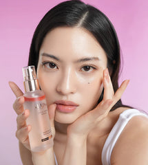 d’Alba,Spray Serum,Facial Mist,Hydrating,WhiteTruffleSerum,DailySkincare,KBeauty,Korean Skincare,Makeupstashpk