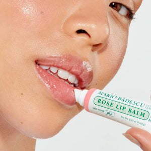 Lip Balm, Hydrating & Nourishing Lip Treatment, Soft Lips, Repairs Dry Lips, Long-lasting Moisture, Lip Care Treatment, Makeup Stash Pakistan