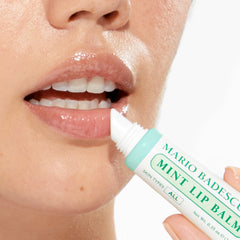 Cooling Lip Treatment, Chapped Lips, Lip Balm, Hydrating & Nourishing Lip Treatment, Soft Lips, Repairs Dry Lips, Long-lasting Moisture, Lip Care Treatment, Makeup Stash Pakistan