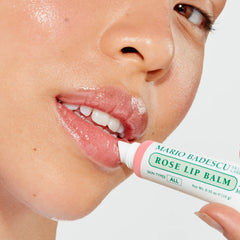 Lip Balm, Hydrating & Nourishing Lip Treatment, Soft Lips, Repairs Dry Lips, Long-lasting Moisture, Lip Care Treatment, Makeup Stash Pakistan