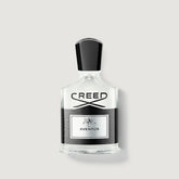 The Ultimate Power Scent: Creed Aventus (30ml)