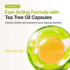 Purito,Azelaic Acid,Serum,Korean Serum,Brightening,Acne Care Treatment,Makeupstashpk