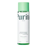 Purito - Wonder Releaf Centella Toner Unscented 200ml-Makeup Stash Pakistan