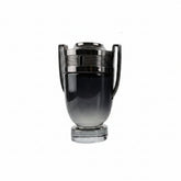Intense without box, original men perfume Pakistan, long lasting perfume men, woody amber fragrance men,Invictus Intense authentic, Makeup Stash Pkistan