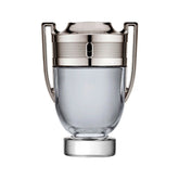 Paco Rabanne Invictus Intense EDP 30ml (Without Box) | Men’s Eau de Parfum