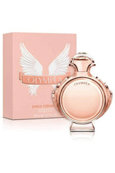 Paco Rabanne Olympea Women Edp 80Ml - Makeup Stash Pakistan