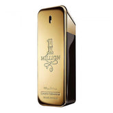 Paco Rabbane 1 Million Perfume Without Box - 30 ML - Makeup Stash Pakistan