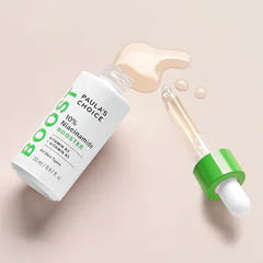Paula's Choice 10% Niacinamide Booster 20ml - Makeup Stash Pakistan