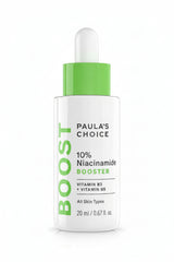 Paula's Choice,Niacinamide Serum,Hydrating,Long-lasting,Makeupstashpk