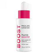 Paula's Choice,Peptide booster,Serum,Hydrating,Long-lasting,Makeupstashpk