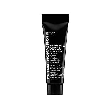 Peter Thomas Roth Irish Moor Mud 14 ML - Makeup Stash Pakistan