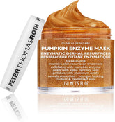 Peter Thomas Roth Pumpkin Enzyme Mask 10 ML - Makeup Stash Pakistan