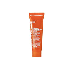 Peter Thomas Roth Pumpkin Enzyme Mask 10 ML - Makeup Stash Pakistan