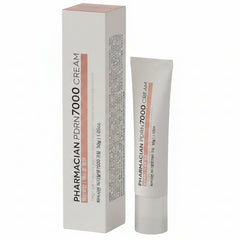 Skin Repair, Anti-Aging,Deep Hydration Cream, Moisturizer, Reduce Wrinkles, Restore Glowing Skin, Makeup Stash Pakistan