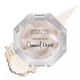 Physicians Formula Mineral Wear® Diamond Dust - Starlit Glow - Makeup Stash Pakistan