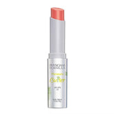 Physicians Formula Murumuru Butter Lip Cream Spf 15 - Makeup Stash Pakistan