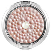 Physicians Formula Powder Palette Mineral Glow Pearls -Translucent - Makeup Stash Pakistan