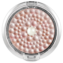 Physicians Formula Powder Palette Mineral Glow Pearls -Translucent - Makeup Stash Pakistan