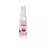 Physicians Formula Rose Hand Sanitizer 26ml - Makeup Stash Pakistan