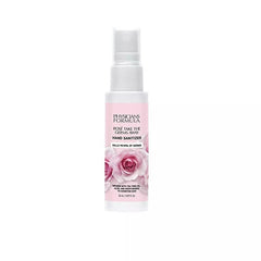Physicians Formula Rose Hand Sanitizer 26ml - Makeup Stash Pakistan