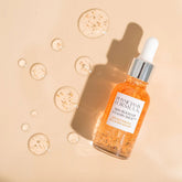 Physicians Formula Skin Booster Vitamin Shot Treatment Brightening 30ml - Makeup Stash Pakistan