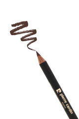Pierre Cardin Paris Brow Wizard Pencil - Chesnut 318 Chestnut - Makeup Stash Pakistan