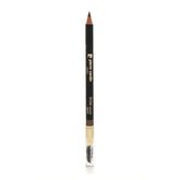 Perfect brows, naturally defined ,, Makeup Essentials, Beauty Products , Brown Eyebrow Pencil , Makeupstashpk