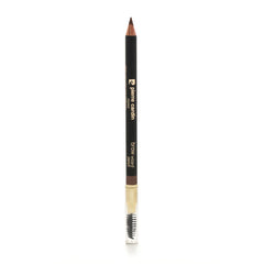 Perfect brows, naturally defined ,, Makeup Essentials, Beauty Products , Brown Eyebrow Pencil , Makeupstashpk