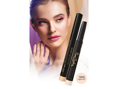 Pierre Cardin Paris Lumi Highlighter Light 001 - Makeup Stash Pakistan