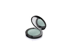 Pierre Cardin Paris Pearly Velvet Eyeshadowshadow Dark Green 180 - Makeup Stash Pakistan