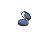 Pierre Cardin Paris Pearly Velvet Eyeshadowshadow Indigo Blue 780 - Makeup Stash Pakistan