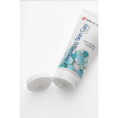 Pierre Cardin Paris Repairing Skin Care Cream 75ml - Makeup Stash Pakistan