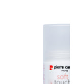 Pierre Cardin Paris Soft Touch Roll-On 50ml Soft Touch - Makeup Stash Pakistan