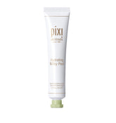 Pixi Beauty Hydrating Milky Lotion 15ML - Makeup Stash Pakistan