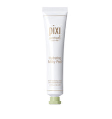 Pixi Beauty Hydrating Milky Lotion 15ML - Makeup Stash Pakistan