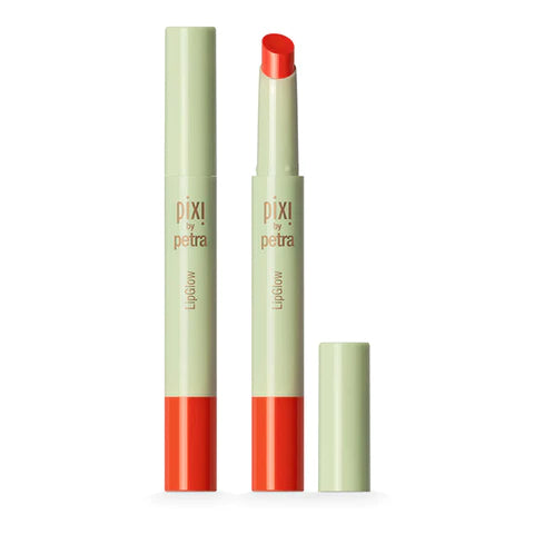 Pixi Beauty Lip Glow - Juicy - Makeup Stash Pakistan