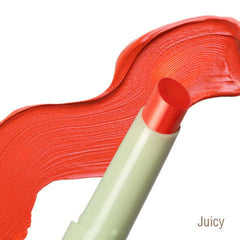 Pixi Beauty Lip Glow - Juicy - Makeup Stash Pakistan