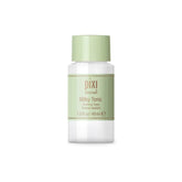 Pixi Beauty Milky Tonic - Makeup Stash Pakistan