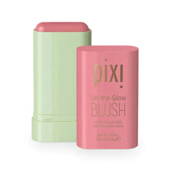 Pixi Beauty on The Go Blush Stick - Makeup Stash Pakistan