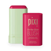 Pixi Beauty on The Go Blush Stick - Makeup Stash Pakistan