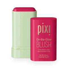 Pixi Beauty on The Go Blush Stick - Makeup Stash Pakistan