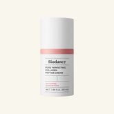 Biodance Pore Perfecting Collagen Peptide Cream 50ml