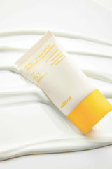 Celimax - Pore+Dark Spot Brightening Care Sunscreen 50ml-Makeup Stash Pakistan